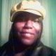 Michelle Singleton Photo 2