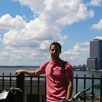 Sean Scanlon Photo 29