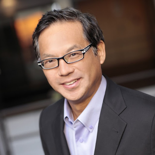 Eugene Lee Photo 19