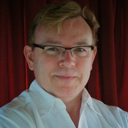 Michael Conway Photo 64