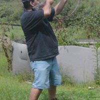 Robert Bowles Photo 28