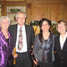 Marilyn Haas Photo 30