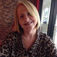 Debra Rosenfeld Photo 4