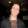 Charles Mcgregor Photo 39