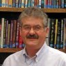 John Jefferis Photo 13