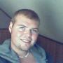 Kurt Austin Photo 14