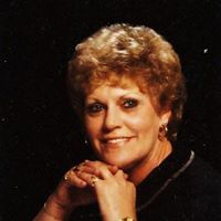 Barbara Harris Photo 53