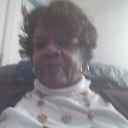 Constance Greene Photo 2