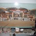 My Trinh Photo 30