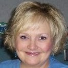Teresa Moore Photo 13