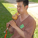 Li Wang Photo 20
