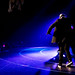 Jason Ball Photo 41