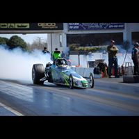 Wendell Howard Photo 20