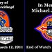 Michael Officer Photo 10