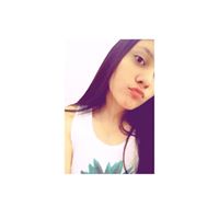 Kimberly Torres Photo 9