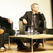 Roger Vaughan Photo 24