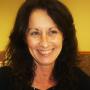 Cathy Jewell Photo 20