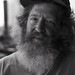 David Boone Photo 18
