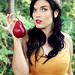 Erin Mahoney Photo 27