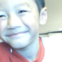 Calvin Trinh Photo 7