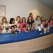 Kathleen Ernst Photo 12