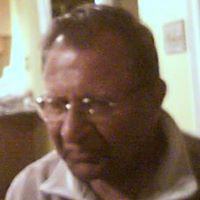 Rajinder Vij Photo 5