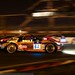 Michael Gulden Photo 6