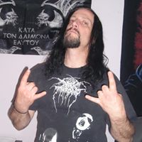 David Sandy Photo 19