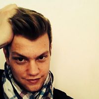 Kevin Busch Photo 13