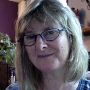 Janet Shepherd Photo 18