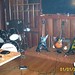 Darrell Gibson Photo 9