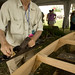 Tom Colvin Photo 15