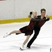 Matthew Barlow Photo 32