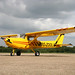 Matthew Cessna Photo 10