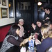 Jason Reiner Photo 20