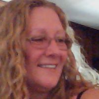 Cynthia Jacobsen Photo 10