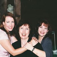 Janet Starr Photo 13