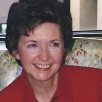 Sandra Westmoreland Photo 28