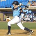Christopher Frawley Photo 9