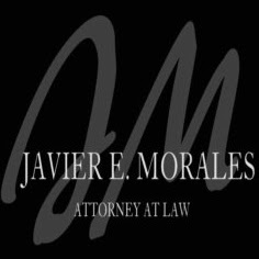 Javier Morales Photo 17