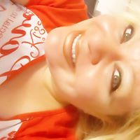 Maryann Rodriguez Photo 14