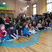 Susan Gallagher Photo 20
