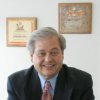Gabriel Robles Photo 1