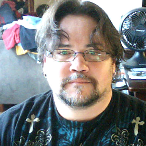 Lawrence Wright Photo 42