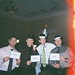 Jesse Fitzpatrick Photo 20
