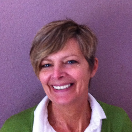 Jane Morgan Photo 4
