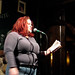 Cynthia Welch Photo 25