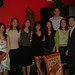 Liang Chang Photo 29