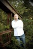 Christopher Moody Photo 14