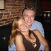 Jill Mcintyre Photo 29